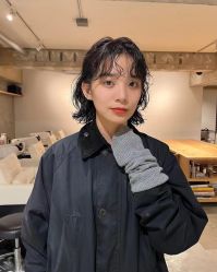 -LEE TIME·丽美时沙龙