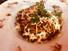 -Old Ottoman Cafe & Restaurant