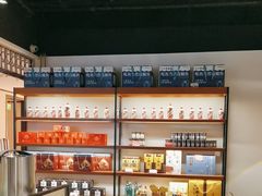 -旺顺阁鱼头泡饼(小红门店)