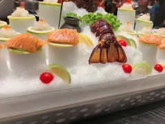 -钱塘宴(东站西子国际店)