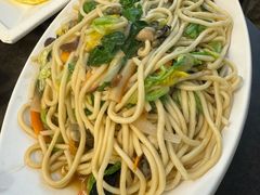 -海坛特色小吃·只做平潭特色菜(平潭店)