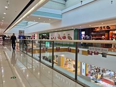 -万达广场(通州店)