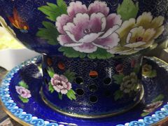 -龙虾风暴(松江店)