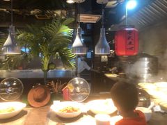 -深圳温德姆至尊酒店