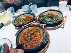 -青花椒花椒鱼(合生汇店)