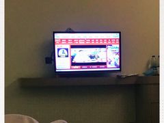 -汉庭(上海外滩江西中路店)
