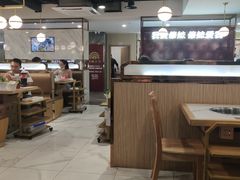 -傣妹火锅(狮子桥店)