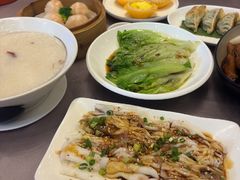 -东方御宴海鲜酒楼(棕泉酒店)