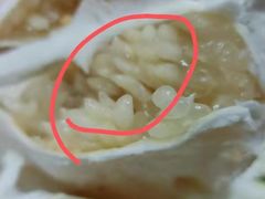 -果蔬好(江南赋店)