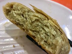 -香妃烤鸡(西单店)