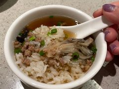 -海底捞火锅(丹竹头星悦天地店)