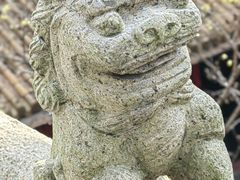 -狼山风景名胜区