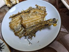 -营口路海鲜市场