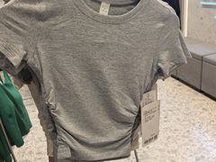 -lululemon(新天地店)