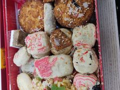 -芦庄子桂顺斋(和平路总店)