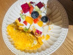 -Pekaa啤咖食肆Coffee&Bistro
