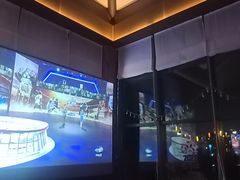 -浅深Cheersum(曹杨店)