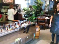 -TAMATI(巴黎贝甜韩式西餐厅店)
