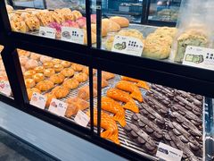 -喜茶(深圳福田星河COCO Park店)