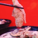 魔都新晋网红 香港琬记米线