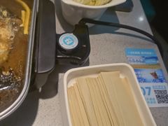 -砂之船奥特莱斯(合肥店)