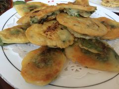 IMG_4191-雪野鱼头大王邢府公老店(雪野湖店)