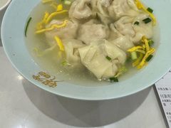 -光明邨大酒家(淮海路店)