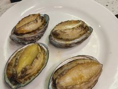 -青蓬蒸汽海鲜·深圳老字号·团建聚会(壹方城店)