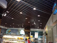 -采蝶轩(东华店)