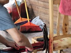 -春涛餐馆(下坝店)