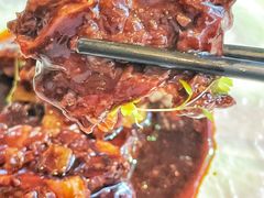 -港丽餐厅(高德置地店)