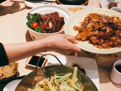 -避风塘(嘉兴八佰伴店)