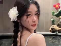 -乐山上善居·养心禅景酒店(世豪广场高铁站店)