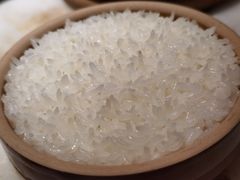 钵仔饭-客语客家菜(KKONE店)