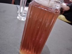 -蟹榭·本帮江浙菜·蟹宴(大宁久光商场店)