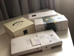 -阮大兴糕团(滨江宝龙店)
