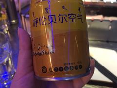 -很久以前羊肉串(大华三路店)