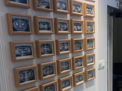 -永信齿科·永典口腔门诊部(浦东店)