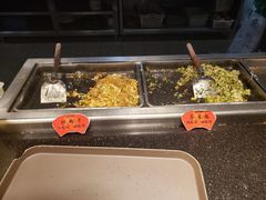 -驻海天一角餐厅