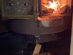 -天发长铁锅炖(王秀村店)