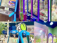 -813芭依珊 BAESAn(皇冠十畝地店)