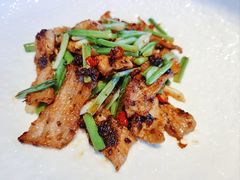 -于塗·文化餐厅(棕榈店)