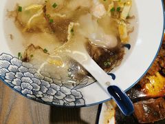 -佬泰丰斋· 乌镇茶食餐厅