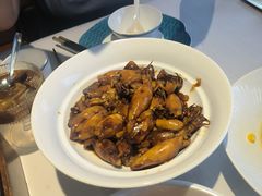 -小满海鲜·别院(天津旗舰店)