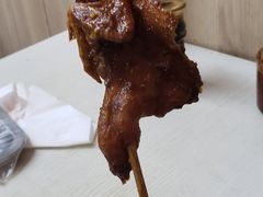 -南湖胖子砂锅(南湖店)