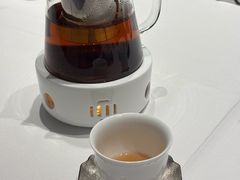 -眉州东坡(国贸店)