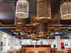 -巴蜀风·地道川菜(总店)