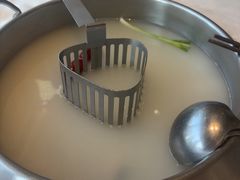 -纯味斑鱼府(中海环宇荟店)