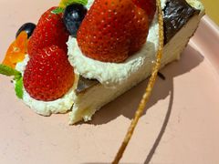 -TIAGO HOME KITCHEN(王府中环店)