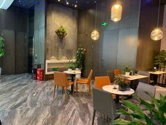 -39°·叁十九度·浴足SPA(龙湖滨江天街总店)